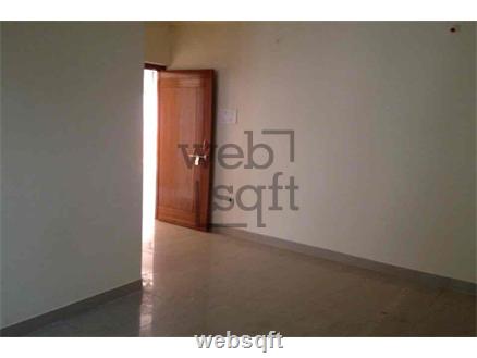 Residential Apartment-flats for Sale in West Marredpally